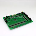 Pio Board pour Hyundai Elevators 20400068